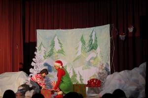 dedek Mraz, dec 2019, foto JSKD OI Trebnje (6)